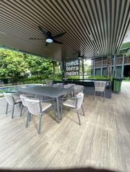 Parc Clematis (D5), Apartment #566881221
